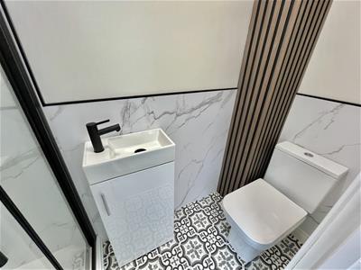 Picture 12
